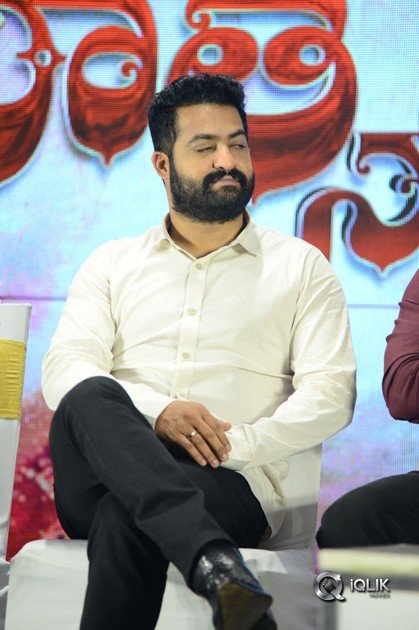 Jai-Lava-Kusa-Movie-Jayotsavam